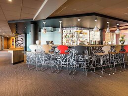 ibis Deauville Centre