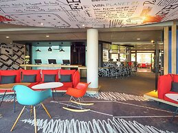 ibis Deauville Centre