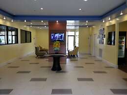 Days Inn by Wyndham Fultondale