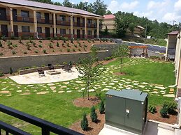 Days Inn by Wyndham Fultondale