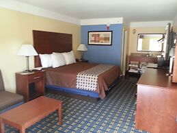 Days Inn by Wyndham Fultondale