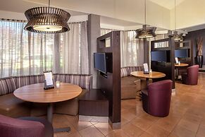 Sonesta Select Newark Christiana Mall