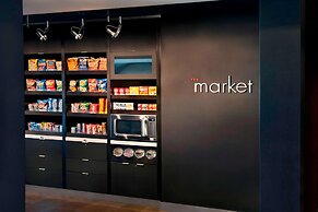 Sonesta Select Newark Christiana Mall