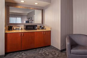 Sonesta Select Newark Christiana Mall