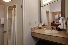 Sonesta Select Newark Christiana Mall