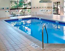 Sonesta Select Newark Christiana Mall