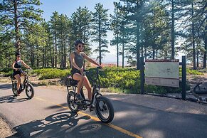 Best Western Plus Ruby's Inn