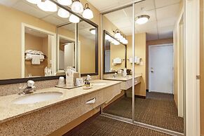 Best Western Plus Ruby's Inn