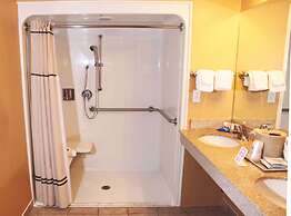 Best Western Plus Ruby's Inn