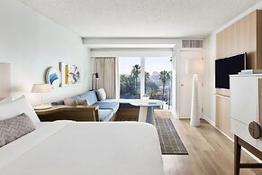 The Pierside Santa Monica