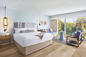 The Pierside Santa Monica