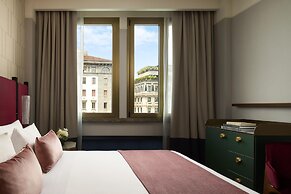 Tivoli President Milano Hotel