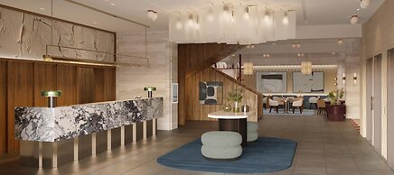 Tivoli President Milano Hotel