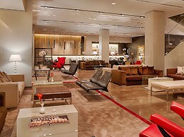 NH Collection Milano President