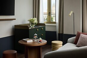 Tivoli President Milano Hotel