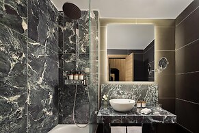 Tivoli President Milano Hotel