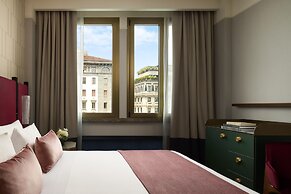 Tivoli President Milano Hotel