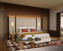 Tivoli President Milano Hotel