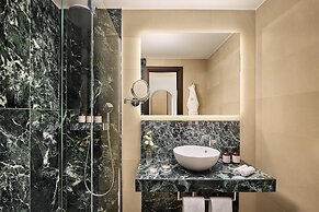 Tivoli President Milano Hotel