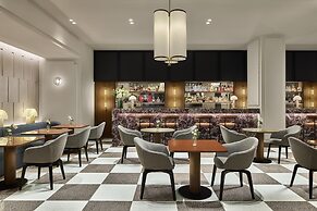 Tivoli President Milano Hotel