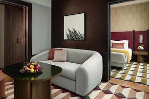 Tivoli President Milano Hotel