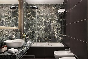 Tivoli President Milano Hotel