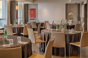 NH Collection Milano President