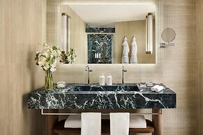 Tivoli President Milano Hotel