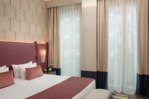 Tivoli President Milano Hotel