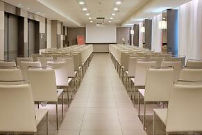 NH Collection Milano President