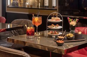 NH Collection Milano President