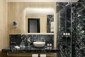 Tivoli President Milano Hotel