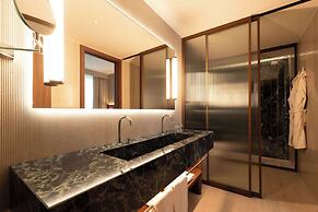 NH Collection Milano President
