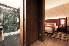 NH Collection Milano President