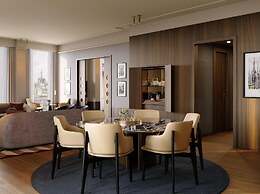 Tivoli President Milano Hotel