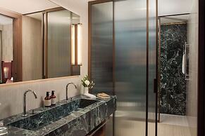 NH Collection Milano President