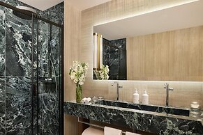 Tivoli President Milano Hotel