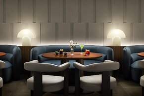 Tivoli President Milano Hotel