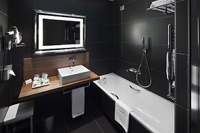 NH Collection Milano President