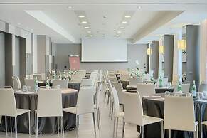 NH Collection Milano President