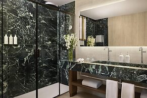 Tivoli President Milano Hotel