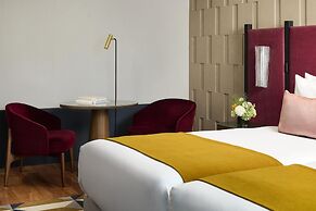 Tivoli President Milano Hotel