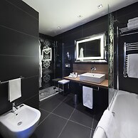 NH Collection Milano President