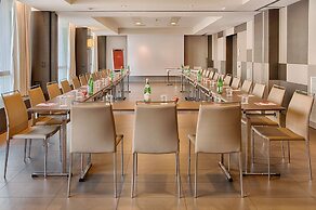 NH Collection Milano President