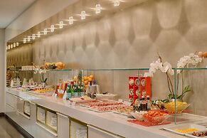 NH Collection Milano President