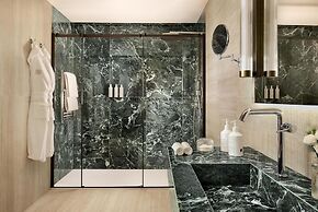 Tivoli President Milano Hotel