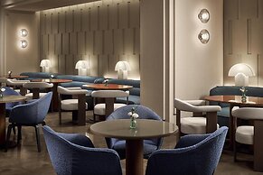 Tivoli President Milano Hotel