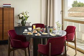 Tivoli President Milano Hotel