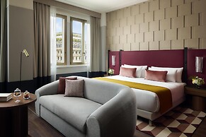 Tivoli President Milano Hotel