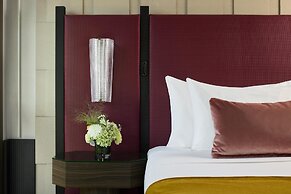 Tivoli President Milano Hotel